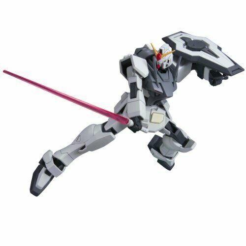 Bandai GN-000 O Gundam HG 1/144 Gunpla Model Kit NEW from Japan_5