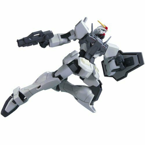Bandai GN-000 O Gundam HG 1/144 Gunpla Model Kit NEW from Japan_6