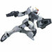 Bandai GN-000 O Gundam HG 1/144 Gunpla Model Kit NEW from Japan_6