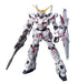 SUPER HCM Pro RX-0 UNICORN GUNDAM 1/144 Action Figure Gundam UC BANDAI NEW Japan_1