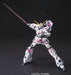 SUPER HCM Pro RX-0 UNICORN GUNDAM 1/144 Action Figure Gundam UC BANDAI NEW Japan_2