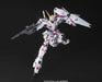 SUPER HCM Pro RX-0 UNICORN GUNDAM 1/144 Action Figure Gundam UC BANDAI NEW Japan_5