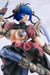 Chara-Ani SMC Ikki Tousen Ryomou Shimei 1/8 Scale Figure from Japan_3