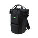 Yoshida Bag PORTER UNION RUCK SACK 782-08699 Black Made in Japan 28xH45cm NEW_1