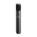 Audio-Technica ATM450 Cardioid Condenser Instrument Microphone NEW from Japan_1