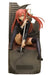 Orchid Seed Shining Wind Shiina Kanon 1/7 Scale Figure from Japan_1
