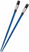 KOTOBUKIYA LIGHTSABER CHOPSTICKS LUKE SKYWALKER STAR WARS Episode 4 from Japan_1