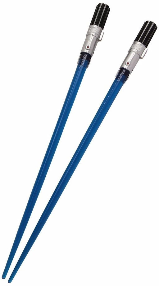 KOTOBUKIYA LIGHTSABER CHOPSTICKS LUKE SKYWALKER STAR WARS Episode 4 from Japan_1