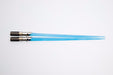 KOTOBUKIYA LIGHTSABER CHOPSTICKS LUKE SKYWALKER STAR WARS Episode 4 from Japan_3