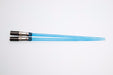 KOTOBUKIYA LIGHTSABER CHOPSTICKS LUKE SKYWALKER STAR WARS Episode 4 from Japan_4