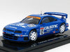 MMP EBRRO 1/43 Calsonic Skyline 1998 #12 (44192) finished product NEW from Japan_2