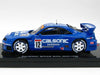 MMP EBRRO 1/43 Calsonic Skyline 1998 #12 (44192) finished product NEW from Japan_4