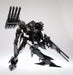 KOTOBUKIYA ARMORED CORE NX07 RAYLEONARD 04-ALICIA UNSUNG 1/72 Plastic Model Kit_4