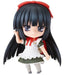 Nendoroid 085 Kodomo no Jikan Kuro Kagami Figure Good Smile Company_1