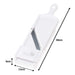 Shimomura Made in Japan Slicer with Holder Adjustable Thickness Freely SFS-102_1