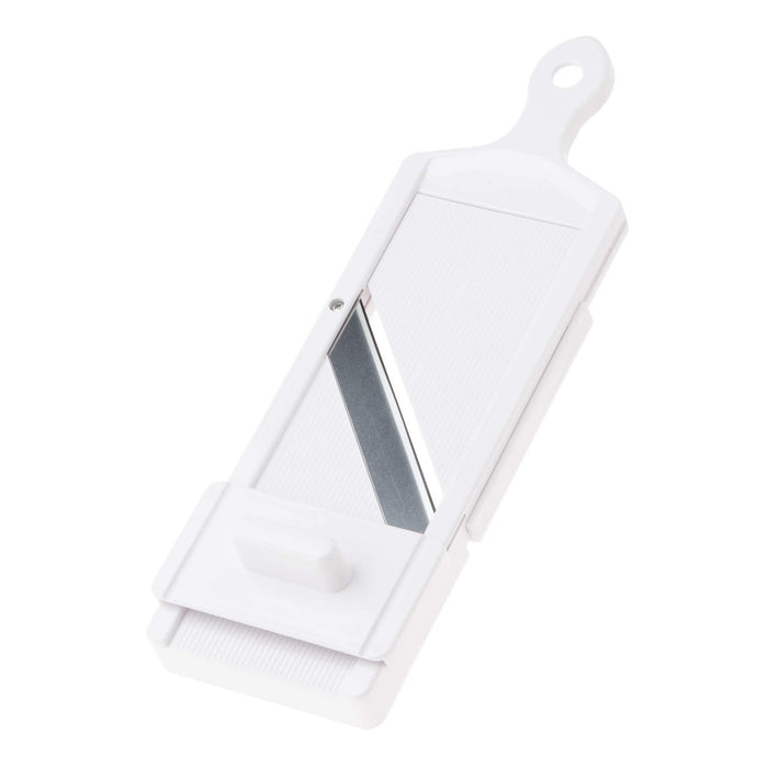 Shimomura Made in Japan Slicer with Holder Adjustable Thickness Freely SFS-102_4