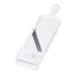 Shimomura Made in Japan Slicer with Holder Adjustable Thickness Freely SFS-102_4
