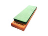 SHAPTON Ceramic Whetstone M15 Green Medium finishing #2000 NEW from Japan_1