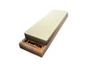 SHAPTON Ceramic Whetstone M15 #12000 Super finishing whetstone NEW from Japan_1