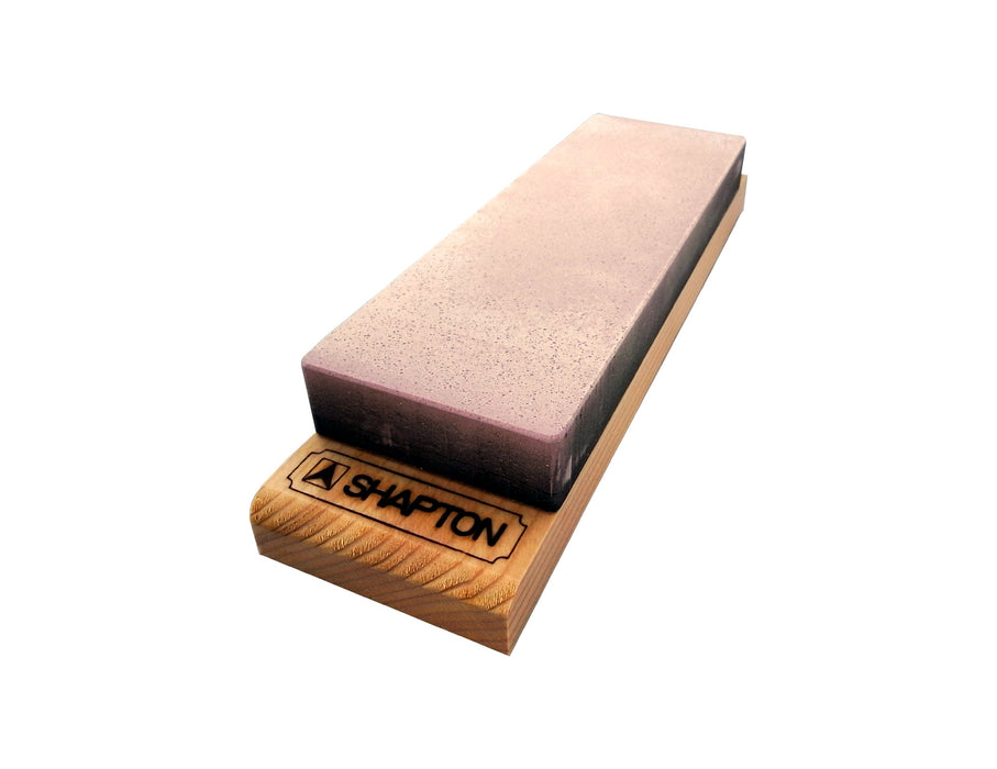 Shapton M24 5000 Grit Ceramic Whetstone 210x70x24mm rough whetstone Shi0804 NEW_1