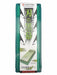 Shapton KUROMAKU Ceramic Whetstone Green Medium #2000 15mm w/Plastic Case NEW_3