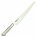 Kataoka Brieto M11pro Sujihiki Japanese Kitchen Knife Molybdenum Vanadium 240mm_1