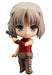 Nendoroid 087 Canaan Figure Good Smile Company from Japan_1
