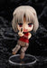 Nendoroid 087 Canaan Figure Good Smile Company from Japan_4