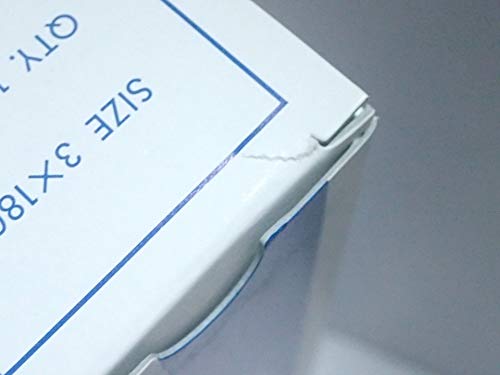 Nitto 90106 Needle for Jet Chisel NEW from Japan_3