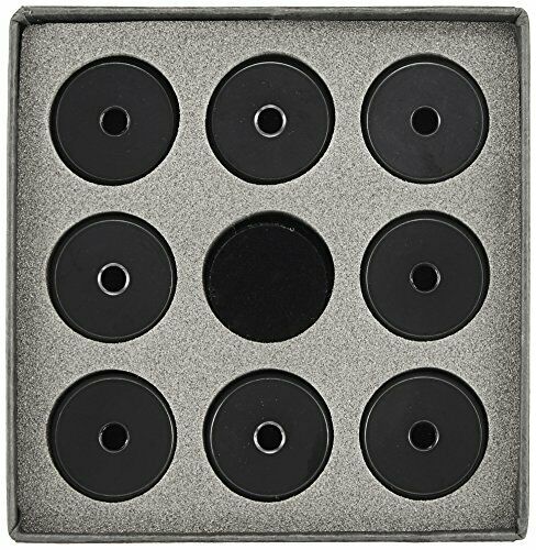 TAOC TITE series Insulator (gradation cast iron For small loudspeakers) NEW_3