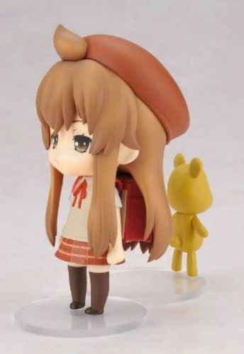 Nendoroid 088 Minamike Chiaki Minami Figure_4