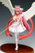 Wave Saki Nodocchi 1/10 Scale Figure from Japan_2