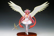 Wave Saki Nodocchi 1/10 Scale Figure from Japan_4
