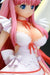 Wave Saki Nodocchi 1/10 Scale Figure from Japan_6