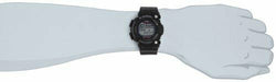 CASIO G-SHOCK FROGMAN GWF-1000-1JF Multiband 6 Men's Watch NEW from Japan_2