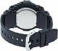 Casio G-SHOCK GW-7900B-1JF Tough Solar Men's Watch New in Box from Japan_4