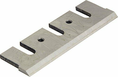 SK11 P-10 RYOBI Electric Plane Blade L-120_3
