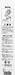 SK11 P-10 RYOBI Electric Plane Blade L-120_4