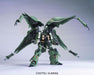 BANDAI HGUC 1/144 NZ-666 KSHATRIYA Plastic Model Kit Gundam UC from Japan_3