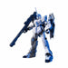 BANDAI HGUC 1/144 RX-0 UNICORN GUNDAM UNICORN MODE Plastic Model Kit Gundam UC_2