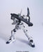 BANDAI HGUC 1/144 RX-0 UNICORN GUNDAM UNICORN MODE Plastic Model Kit Gundam UC_3