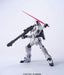 BANDAI HGUC 1/144 RX-0 UNICORN GUNDAM UNICORN MODE Plastic Model Kit Gundam UC_4