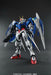 BANDAI PG 1/60 GN-0000+GNR-010 00 RAISER Model Kit Gundam 00 NEW from Japan F/S_3