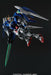 BANDAI PG 1/60 GN-0000+GNR-010 00 RAISER Model Kit Gundam 00 NEW from Japan F/S_4