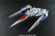 BANDAI PG 1/60 GN-0000+GNR-010 00 RAISER Model Kit Gundam 00 NEW from Japan F/S_5