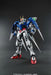 BANDAI PG 1/60 GN-0000+GNR-010 00 RAISER Model Kit Gundam 00 NEW from Japan F/S_7