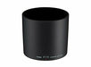 Canon Lens Hood ET-73 for EF100mmF2.8L Macro IS USM NEW from Japan_1