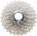 SHIMANO CS-6700 Bicycle 10 Speed Cassette Sprocket 11-23T ULTEGRA NEW from Japan_1