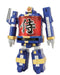 BANDAI Samurai Sentai Shinkenger Samurai Gattai Series Secret lanterns Daigoyou_2