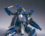 ROBOT SPIRITS Side VF Macross Frontier VF-25G SUPER MESSIAH Action Figure BANDAI_3
